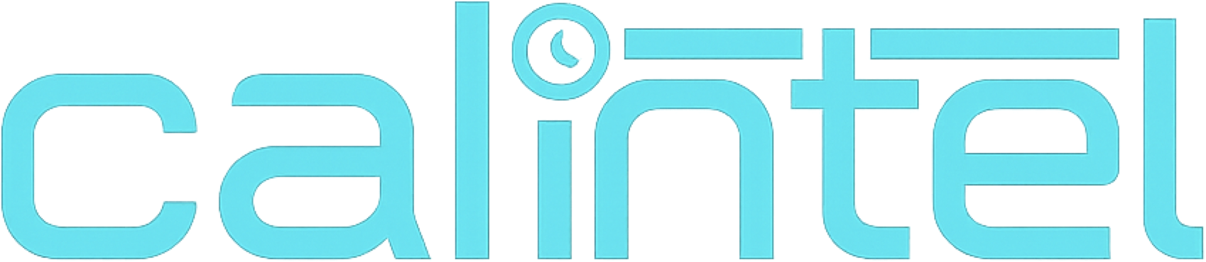 CalIntel